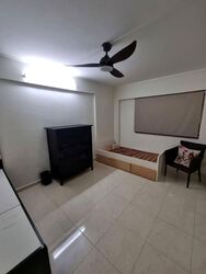 Blk 874 Woodlands Street 82 (Woodlands), HDB 4 Rooms #565566021